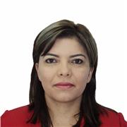 Lezione private Insegnante spagnolo